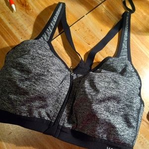 Victoria Secret Sport